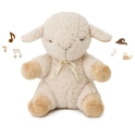 Cloud.b Sleep Sheep® Sound Soother and Sleeping Aid