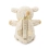 Cloud.b Sleep Sheep On The Go® Sound Soother and Sleeping Aid