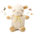 Cloud.b Sleep Sheep On The Go® Sound Soother and Sleeping Aid