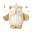 Cloud.b Nighty Night Owl® Sound Soother and Sleeping Aid with Smart Sensor