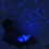 Cloud.b Twilight Turtle® Nightlight Projector - Classic