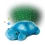 Cloud.b Twilight Turtle® Nightlight Projector - Classic