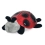 Cloud.b Twilight Ladybug® Nightlight Projector - Classic