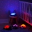 Cloud.b Twilight Ladybug® Nightlight Projector - Classic