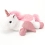 Cloud.b Twilight Unicorn Buddies® Nightlight Projector - White/Pink