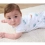 Purflo Cuddle To Sleep, 0.5 Tog, 3-12 Months - Grey