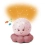 Cloud.b Twinkles To Go Octo™ Nightlight Projector - Pastel Pink