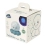 Cloud.b Twinkles To Go Octo™ Nightlight Projector - Blue