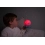 Cloud.b Twinkles To Go Octo™ Nightlight Projector - Blue