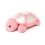 Cloud.b Twinkling Twilight Turtle® Night Light Projector - Aqua