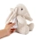 Cloud.b LoveLight Nightlight and Sound Soother - Billy Bunny