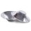 Pippeta Silver Nip Cups - Regular