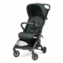 Peg Perego Volo Stroller - Metal