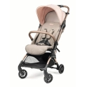 Peg Perego Volo Stroller - Mon Amour