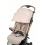 Peg Perego Volo Stroller - Mon Amour