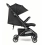 Peg Perego Volo Stroller - Mon Amour