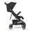 Peg Perego Volo Stroller - Mon Amour