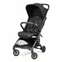 Peg Perego Volo Stroller - True Black