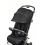 Peg Perego Volo Stroller - Mon Amour