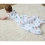 Purflo Cuddle to Sleep, 2.5 Tog, 3-12 Months - Safari