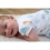 Purflo Cuddle to Sleep, 2.5 Tog, 3-12 Months - Safari