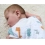 Purflo Cuddle to Sleep, 2.5 Tog, 3-12 Months - Safari