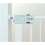 Safety 1st Auto Close Gate - White