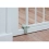 Safety 1st Auto Close Gate - White