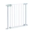 Safety 1st Auto Close Gate - White