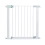 Safety 1st Auto Close Gate - White