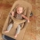 Ergobaby Evolve 3in1 Mesh Bouncer - Cream