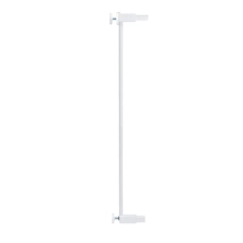 Safety 1st Extra Tall Gate 7cm Extension - White