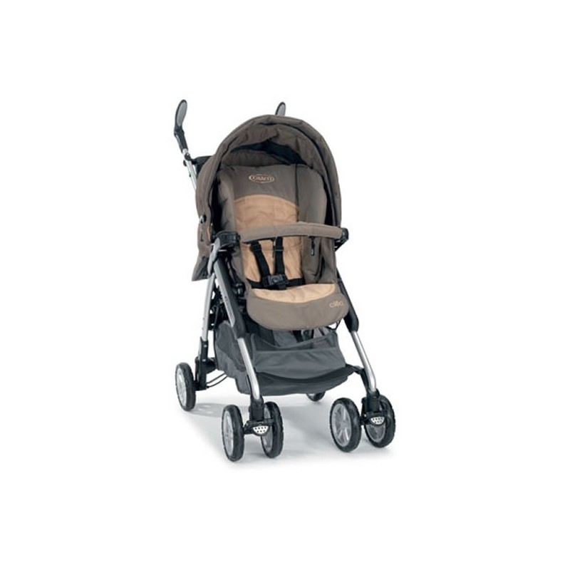 clearance pushchairs