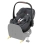 Maxi Cosi Pebble 360 PRO2 i-Size Group 0+ Baby Car Seat - Twillic Graphite