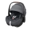 Maxi Cosi Pebble 360 PRO2 i-Size Group 0+ Baby Car Seat - Twillic Graphite