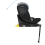 Maxi Cosi Emerald 360 S i-Size Group 0+/1/2/3 Car Seat - Tonal Black