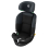 Maxi Cosi Emerald 360 S i-Size Group 0+/1/2/3 Car Seat - Tonal Black