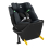 Maxi Cosi Emerald 360 S i-Size Group 0+/1/2/3 Car Seat - Tonal Black