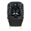 Maxi Cosi Emerald 360 S i-Size Group 0+/1/2/3 Car Seat - Tonal Black