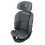 Maxi Cosi Emerald 360 S i-Size Group 0+/1/2/3 Car Seat - Tonal Graphite