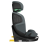 Maxi Cosi Emerald 360 S i-Size Group 0+/1/2/3 Car Seat - Tonal Graphite