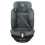 Maxi Cosi Emerald 360 S i-Size Group 0+/1/2/3 Car Seat - Tonal Graphite