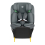 Maxi Cosi Emerald 360 S i-Size Group 0+/1/2/3 Car Seat - Tonal Graphite