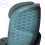 Maxi Cosi Emerald 360 S i-Size Group 0+/1/2/3 Car Seat - Tonal Graphite