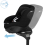 Maxi Cosi Mica 360 PRO Car Seat-Authentic Black