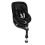 Maxi Cosi Mica 360 PRO Car Seat-Authentic Black