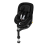 Maxi Cosi Mica 360 PRO Car Seat-Authentic Black