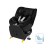 Maxi Cosi Mica 360 PRO Car Seat-Authentic Black