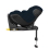 Maxi Cosi Mica 360 PRO Car Seat-Authentic Blue