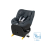 Maxi Cosi Mica 360 PRO Car Seat-Authentic Graphite